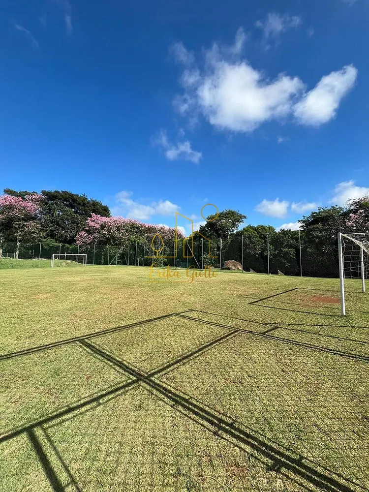 Terreno, 1000 m² - Foto 10