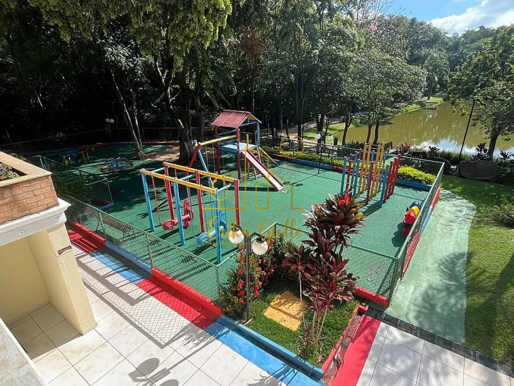Terreno, 1000 m² - Foto 11