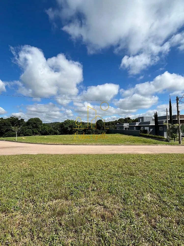 Terreno, 1000 m² - Foto 7