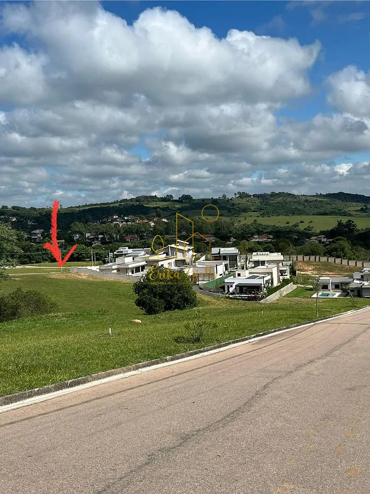 Terreno, 1000 m² - Foto 4