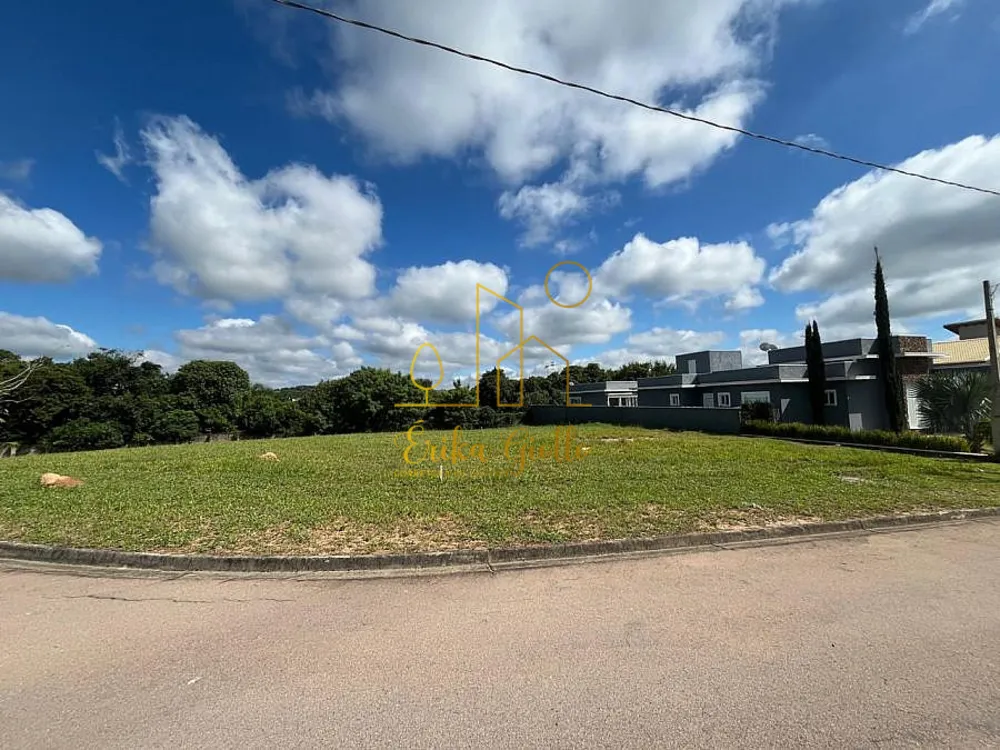 Terreno, 1000 m² - Foto 3