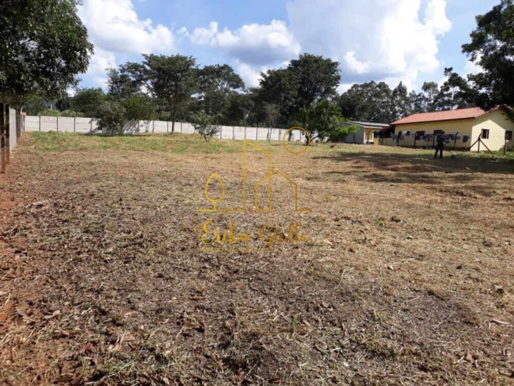 Terreno, 192 m² - Foto 1