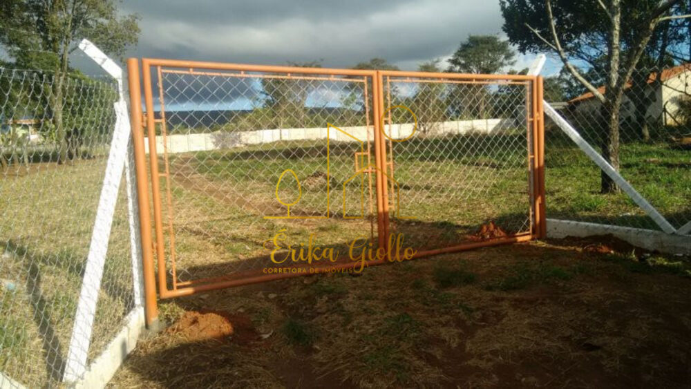 Terreno, 192 m² - Foto 4