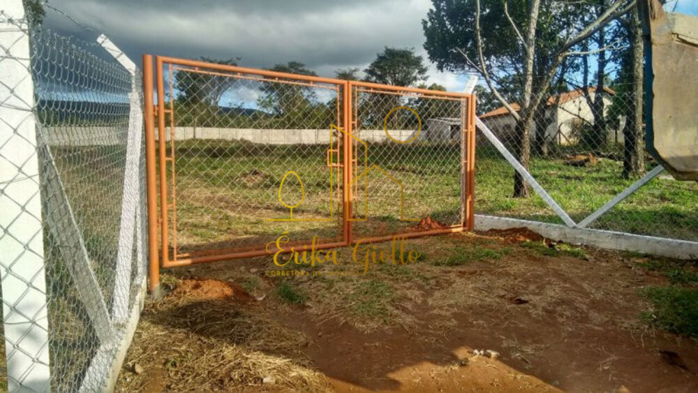 Terreno, 192 m² - Foto 2
