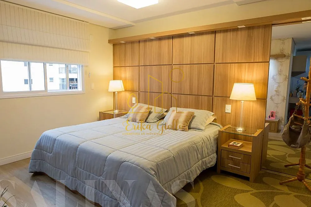 Apartamento, 163 m² - Foto 6