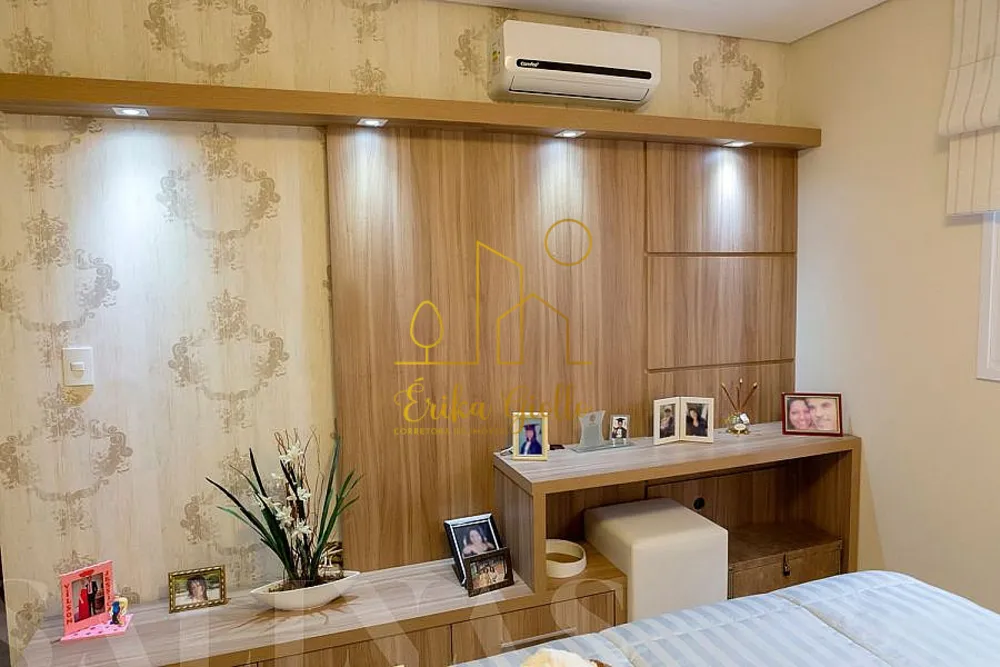 Apartamento, 163 m² - Foto 10