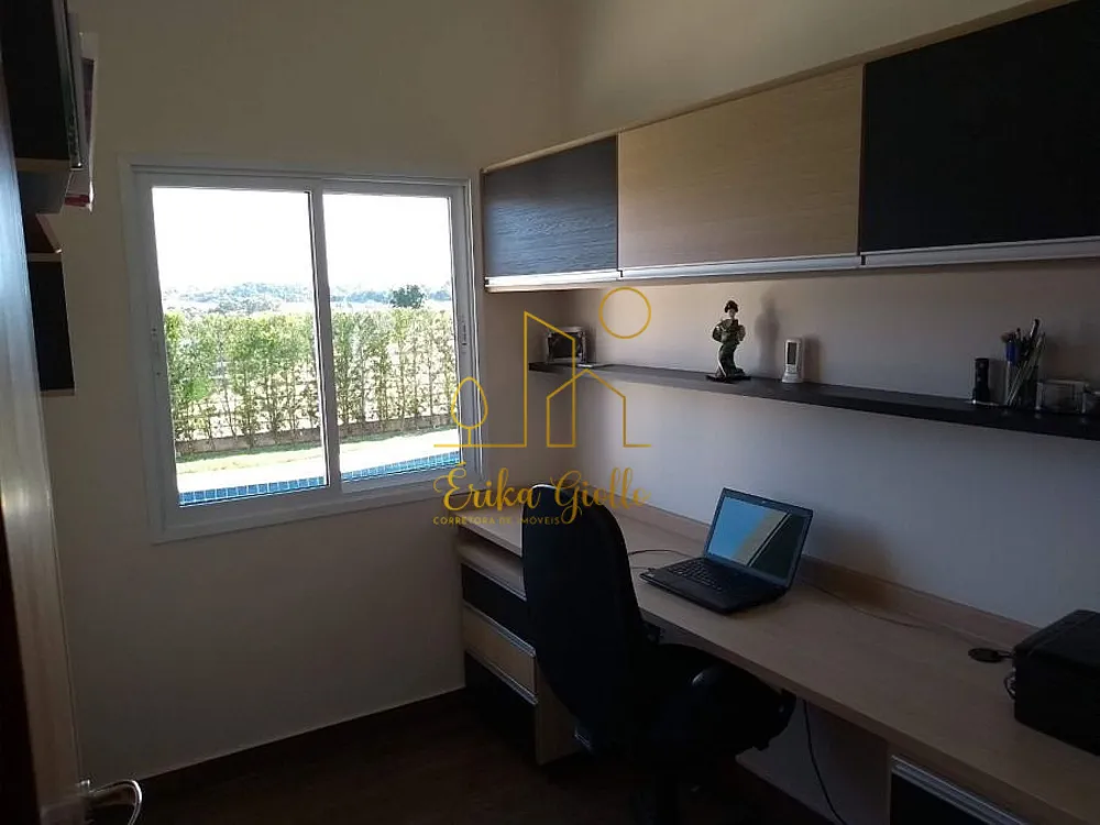 Casa, 850 m² - Foto 8