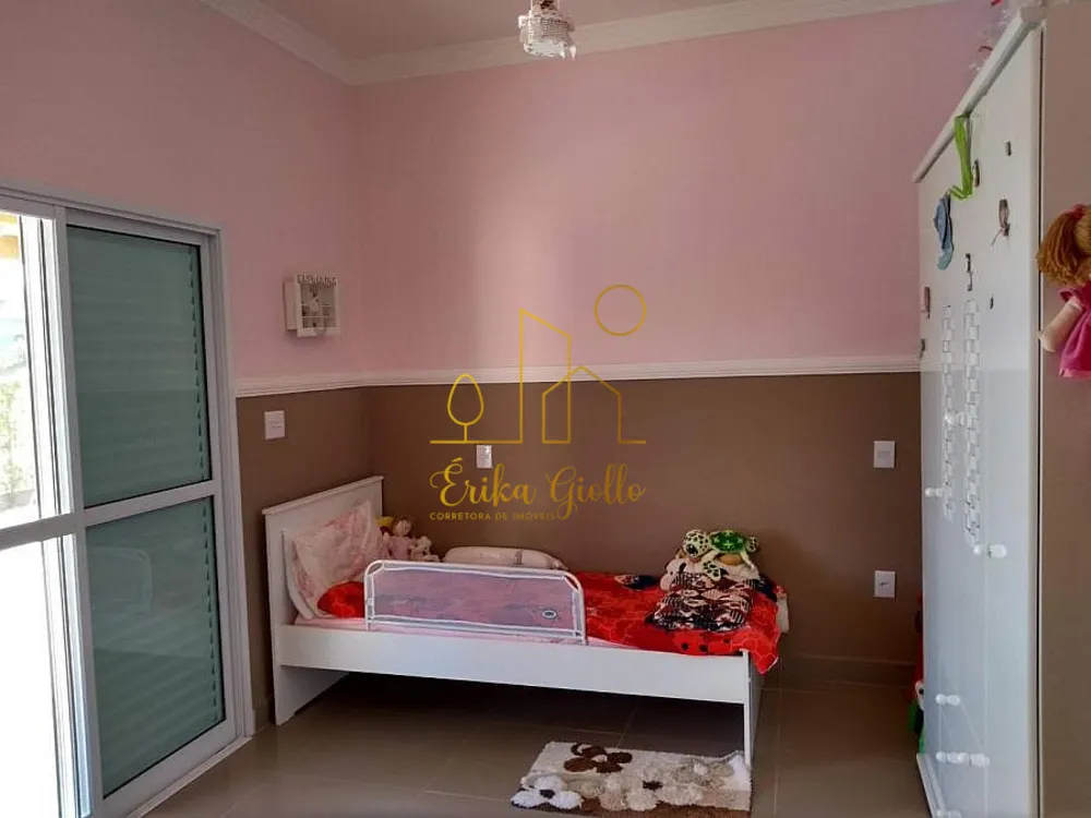 Casa, 850 m² - Foto 4
