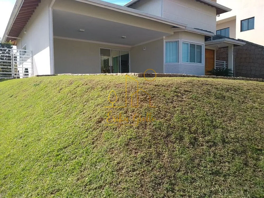 Casa, 850 m² - Foto 7