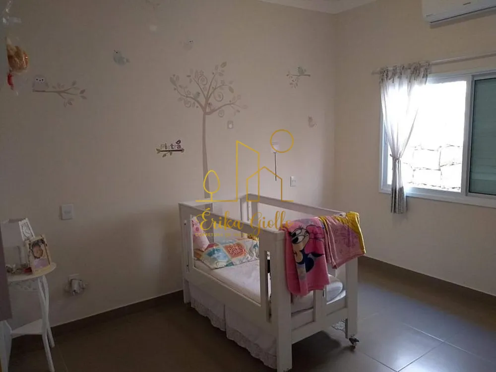 Casa, 850 m² - Foto 3