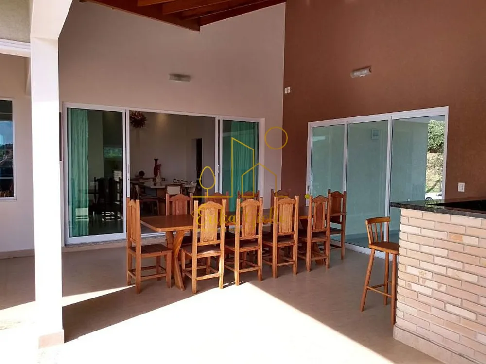 Casa, 850 m² - Foto 5