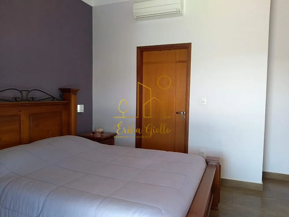 Casa, 850 m² - Foto 2