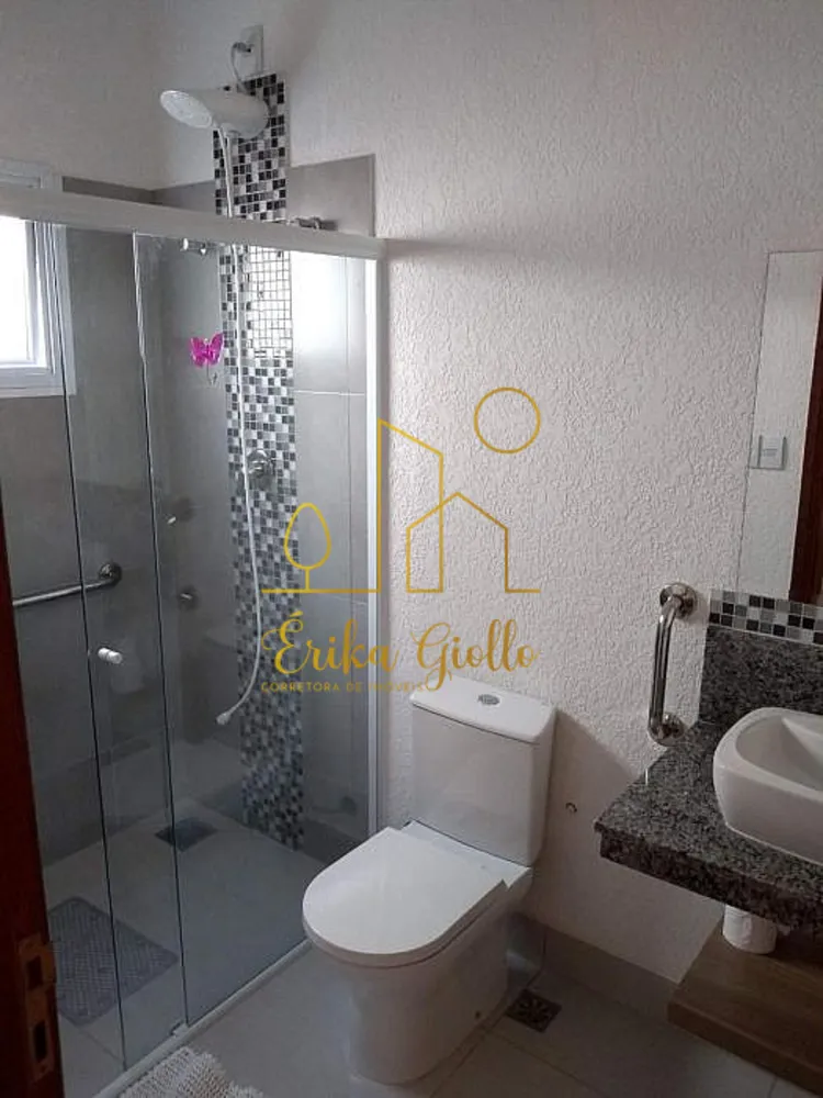 Casa, 850 m² - Foto 6
