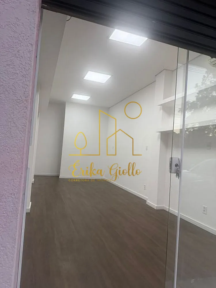 Sala-Conjunto, 24 m² - Foto 6