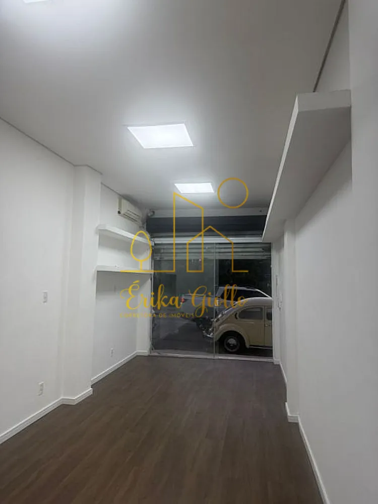 Sala-Conjunto, 24 m² - Foto 4