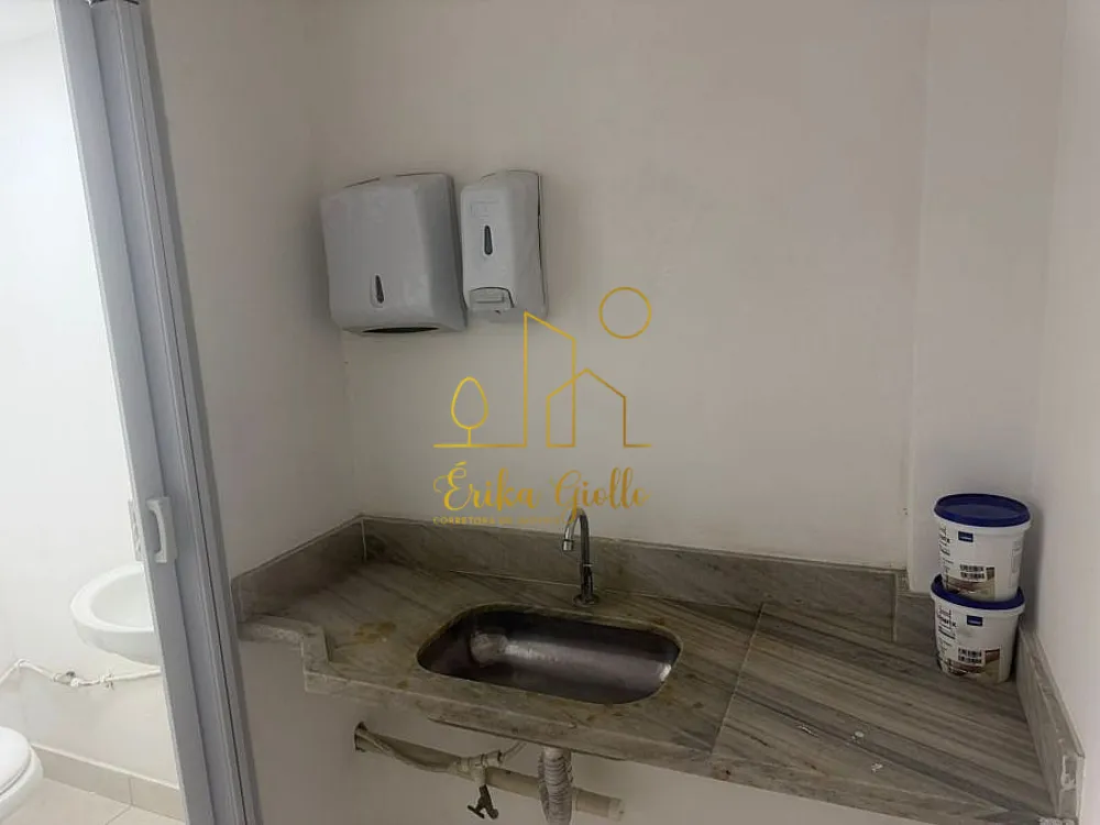 Sala-Conjunto, 24 m² - Foto 8