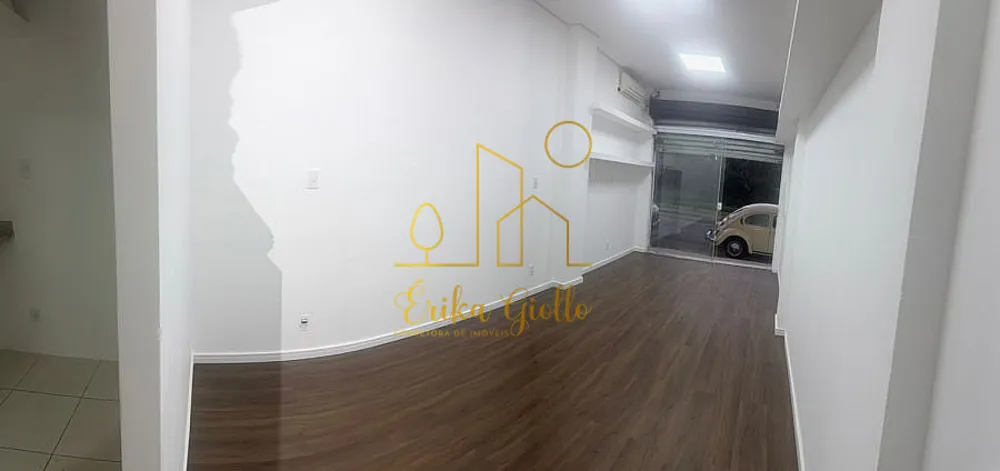 Sala-Conjunto, 24 m² - Foto 5