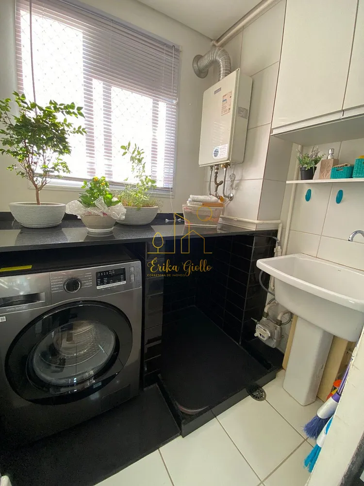 Apartamento, 3 quartos, 76 m² - Foto 10