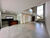 Casa, 250 m² - Foto 1