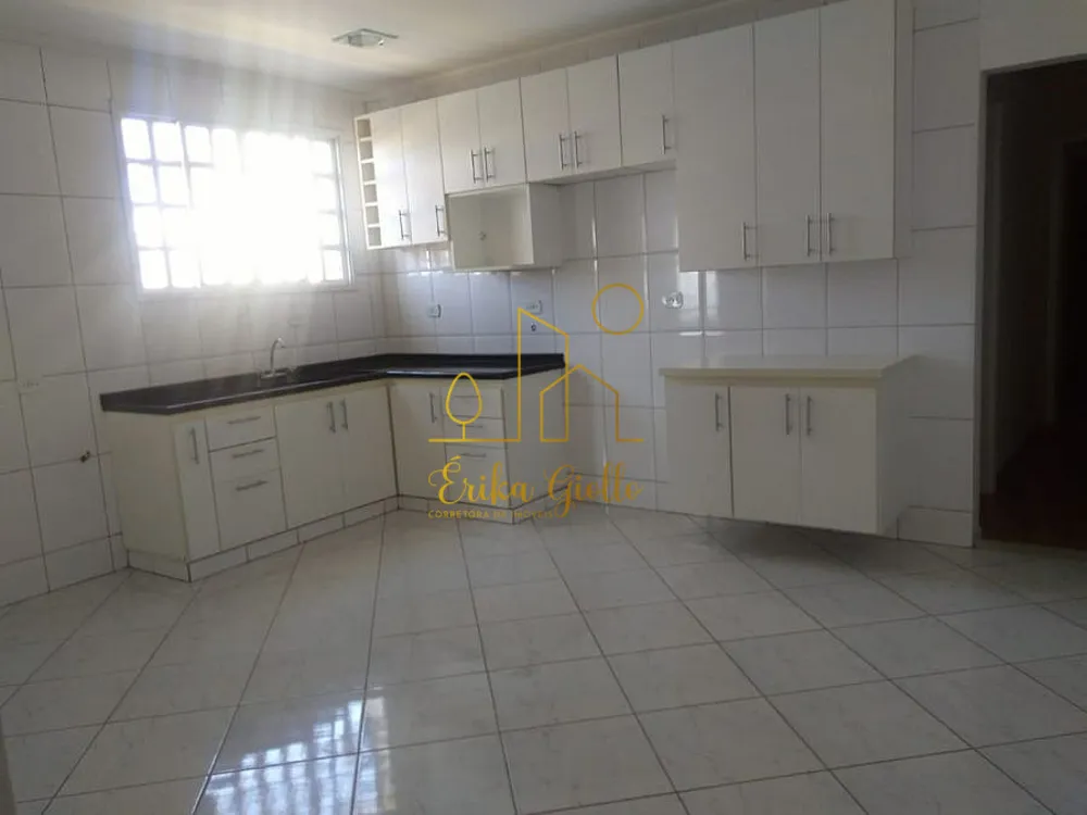 Casa, 2 quartos, 150 m² - Foto 5