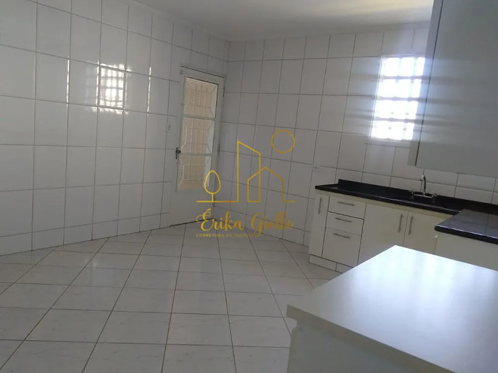 Casa, 2 quartos, 150 m² - Foto 7
