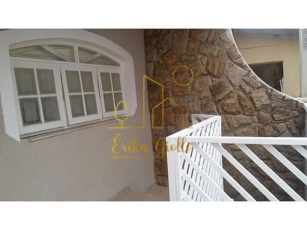 Casa, 2 quartos, 150 m² - Foto 18
