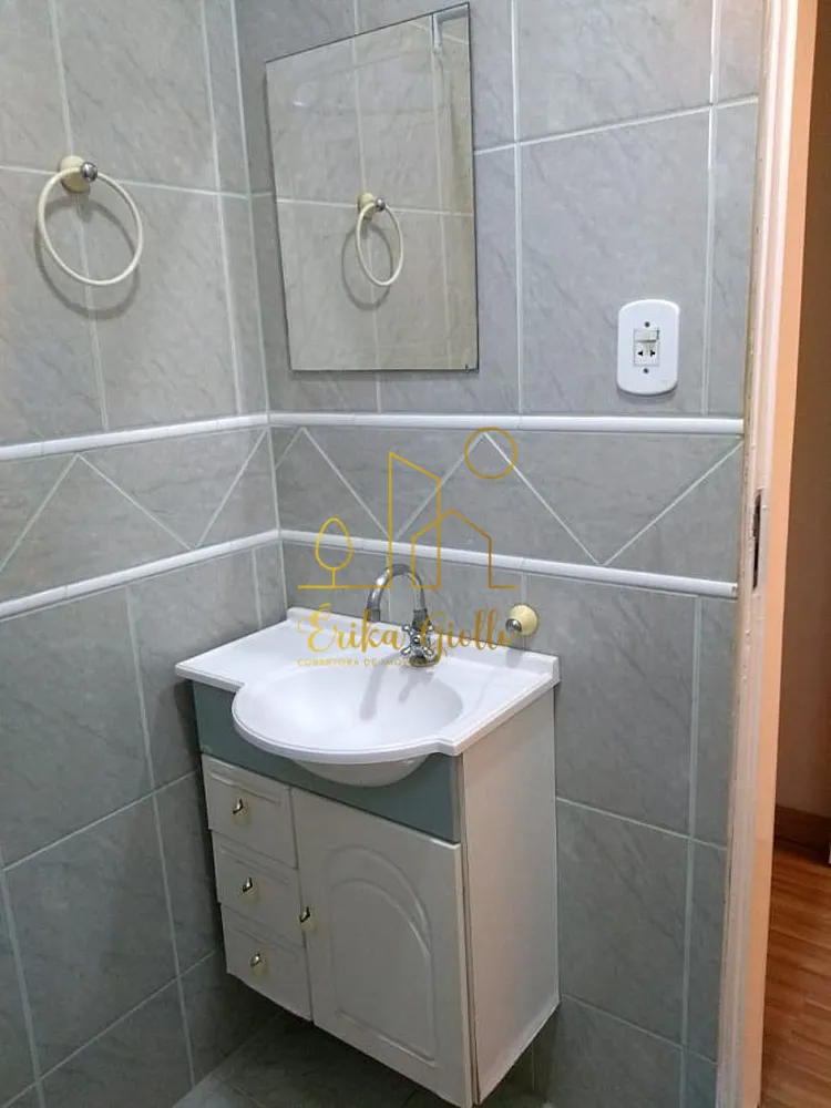 Casa, 2 quartos, 150 m² - Foto 15