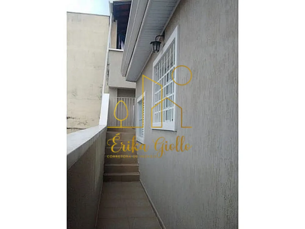 Casa, 2 quartos, 150 m² - Foto 17