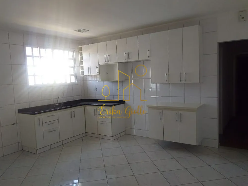Casa, 2 quartos, 150 m² - Foto 1