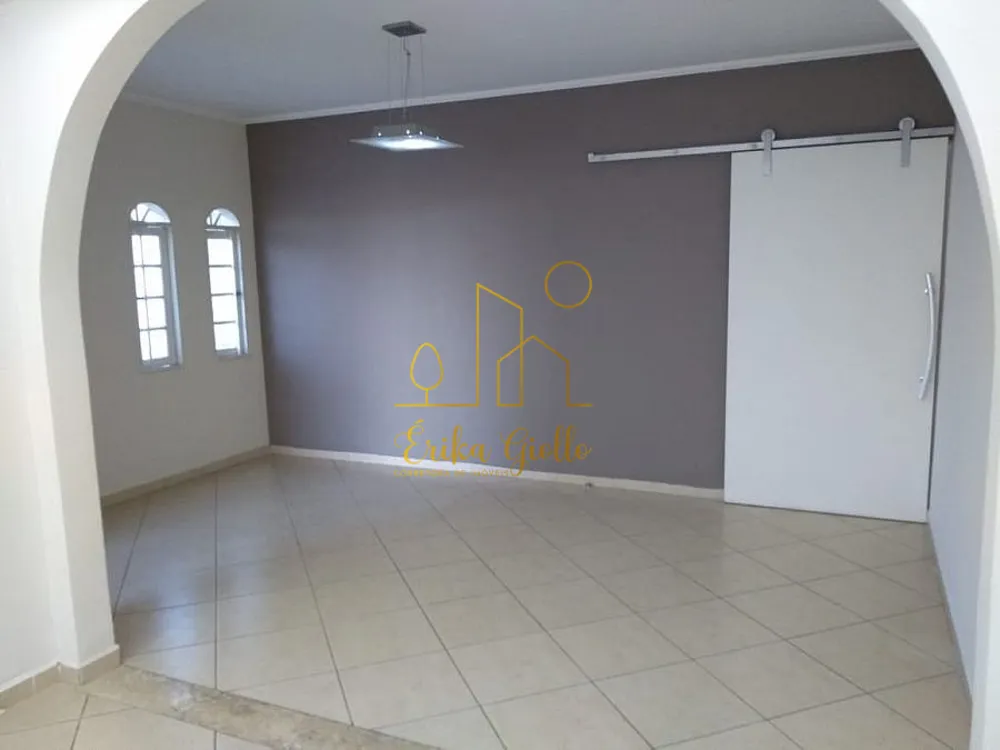 Casa, 2 quartos, 150 m² - Foto 4