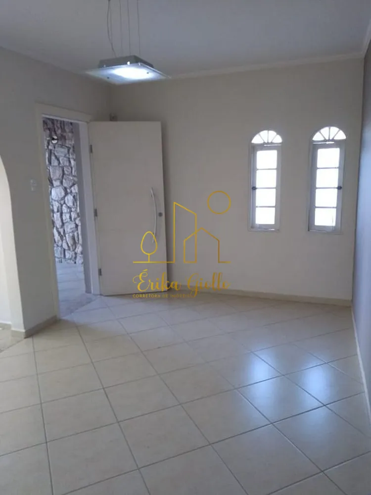 Casa, 2 quartos, 150 m² - Foto 2