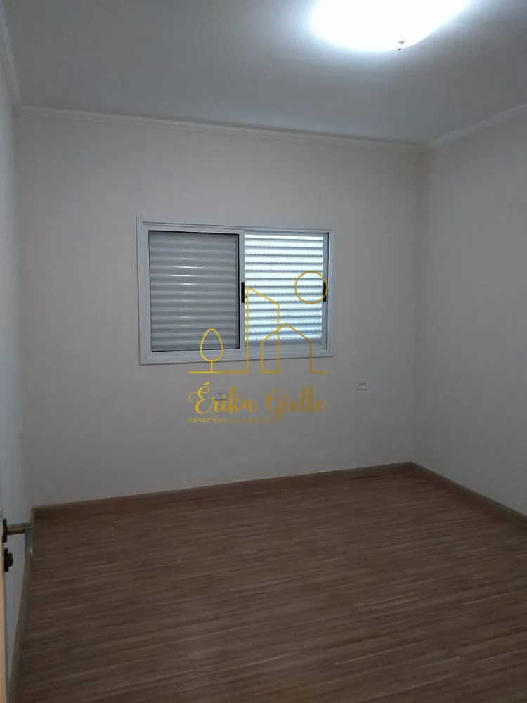 Casa, 2 quartos, 150 m² - Foto 12