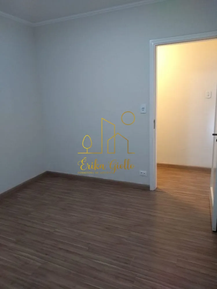 Casa, 2 quartos, 150 m² - Foto 9