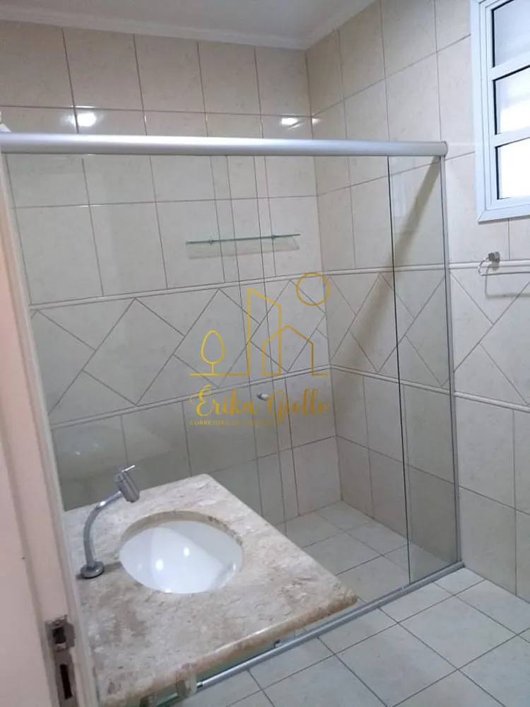 Casa, 2 quartos, 150 m² - Foto 13
