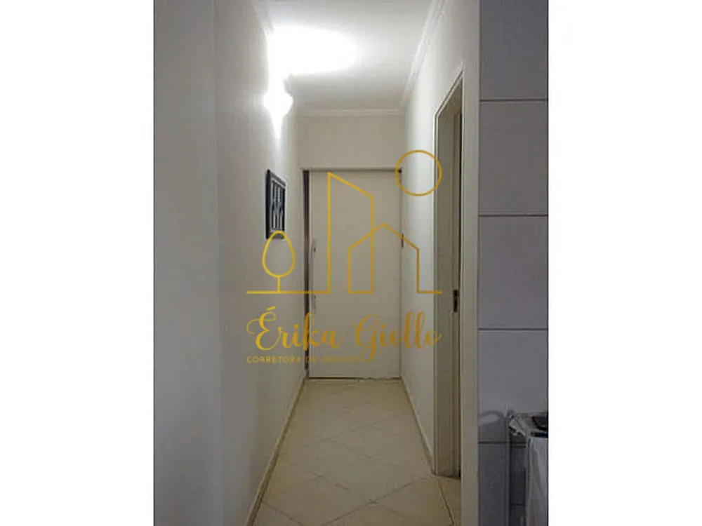 Casa, 2 quartos, 150 m² - Foto 11