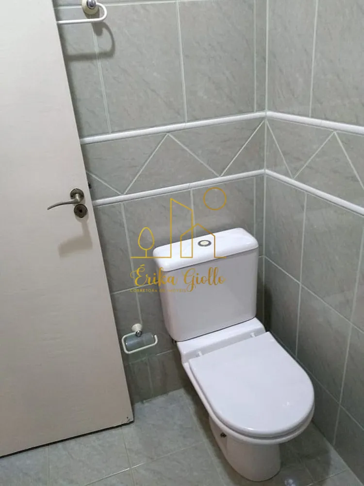 Casa, 2 quartos, 150 m² - Foto 14