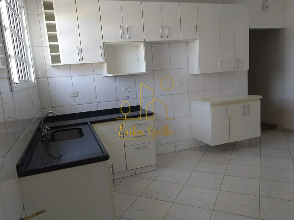 Casa, 2 quartos, 150 m² - Foto 6