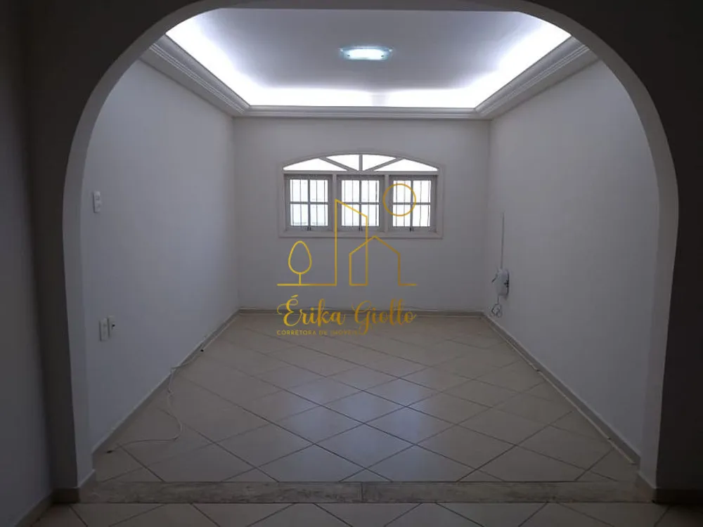 Casa, 2 quartos, 150 m² - Foto 3