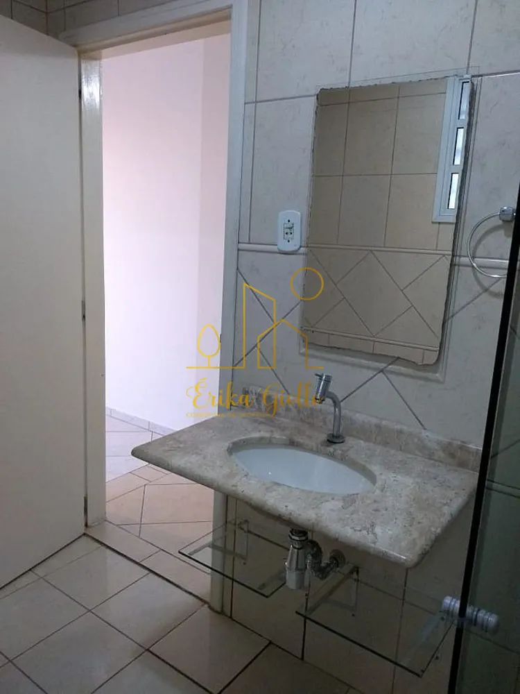 Casa, 2 quartos, 150 m² - Foto 16