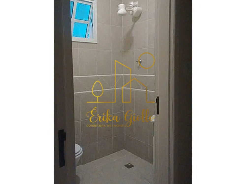 Casa, 2 quartos, 150 m² - Foto 10