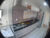 Apartamento, 2 quartos, 66 m² - Foto 3