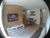 Apartamento, 2 quartos, 66 m² - Foto 1