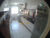 Apartamento, 2 quartos, 66 m² - Foto 5