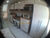 Apartamento, 2 quartos, 66 m² - Foto 2