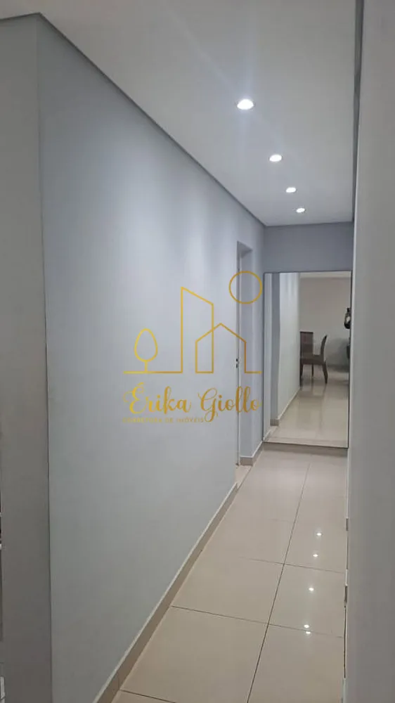 Apartamento, 2 quartos, 76 m² - Foto 5