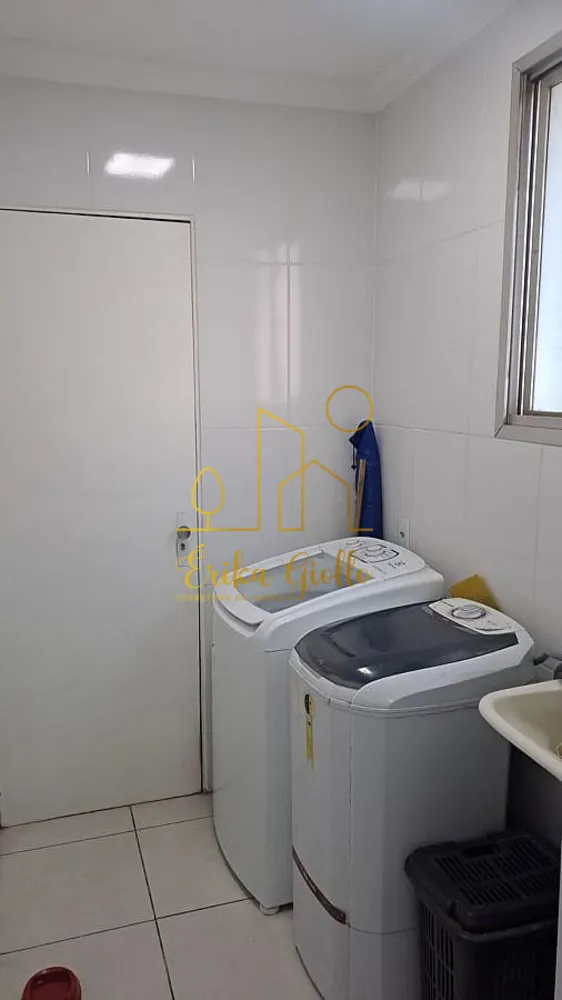 Apartamento, 2 quartos, 76 m² - Foto 5