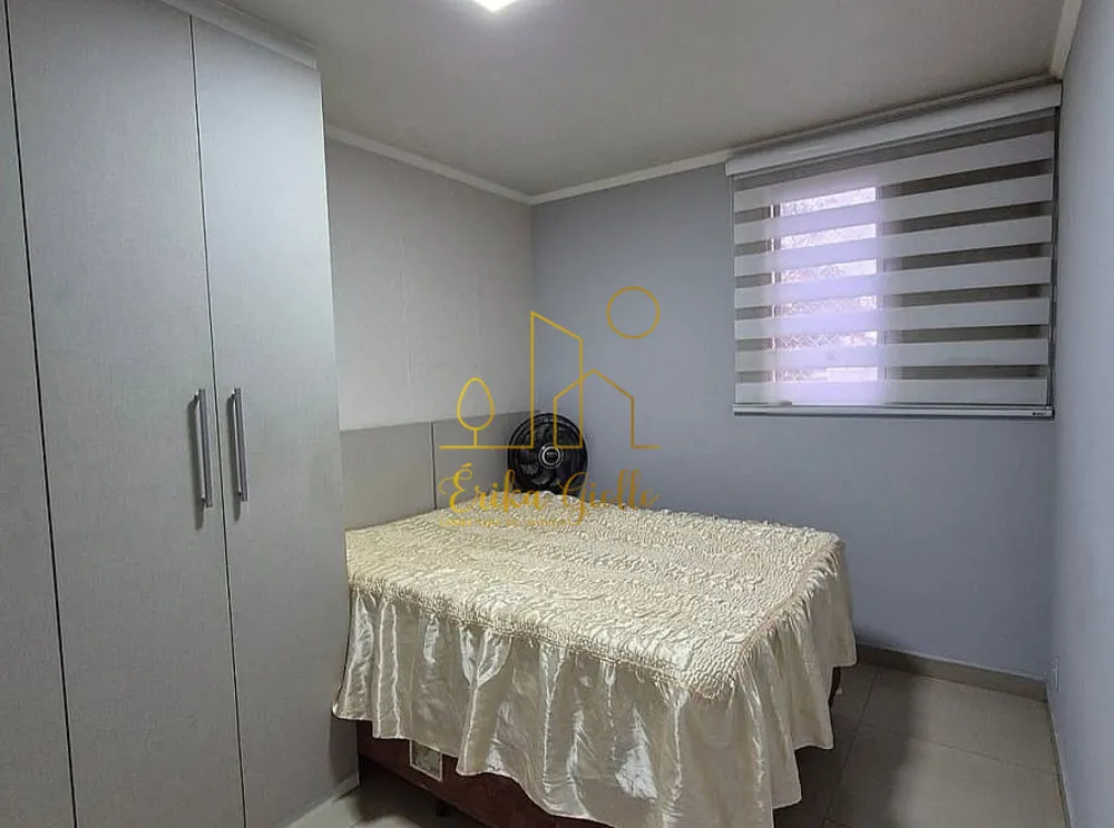 Apartamento, 2 quartos, 76 m² - Foto 7