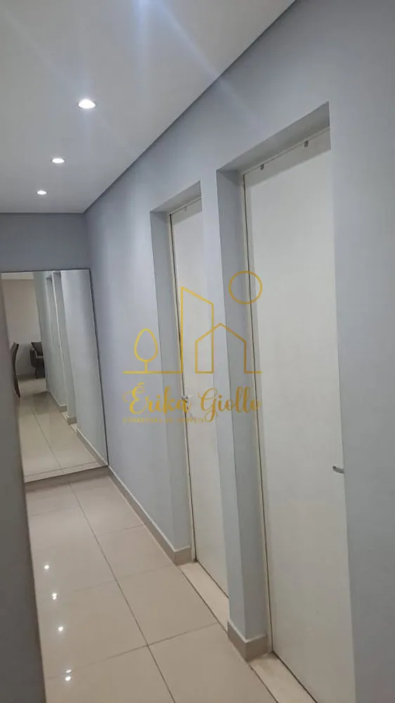 Apartamento, 2 quartos, 76 m² - Foto 7