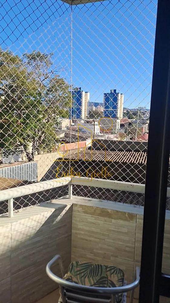 Apartamento, 2 quartos, 76 m² - Foto 11