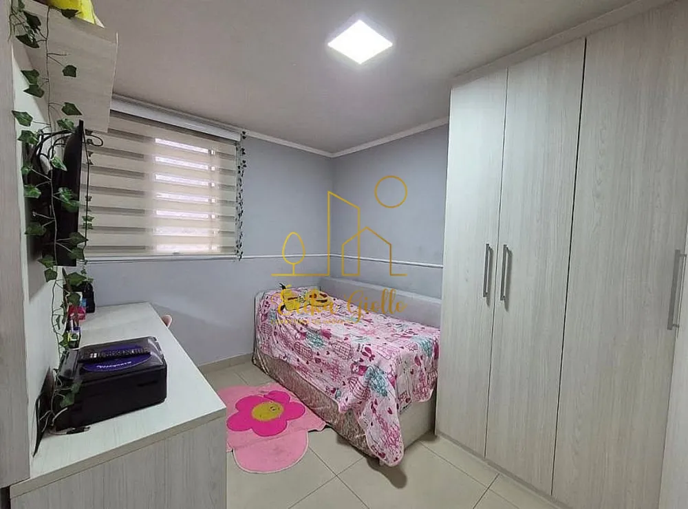 Apartamento, 2 quartos, 76 m² - Foto 9